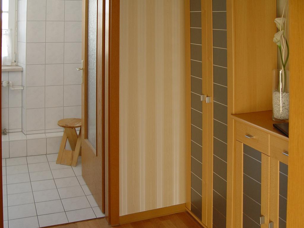 Hotel Altes Hafenhaus Rostock Dış mekan fotoğraf